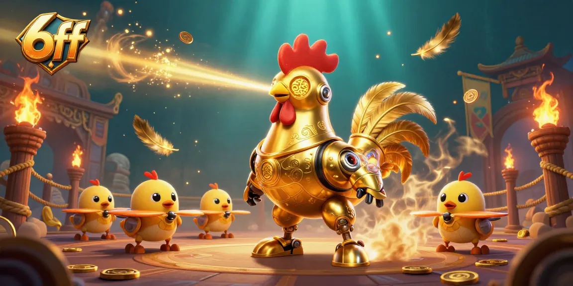 Engage with thrilling 6ff casino games featuring dynamic symbols and golden elements.