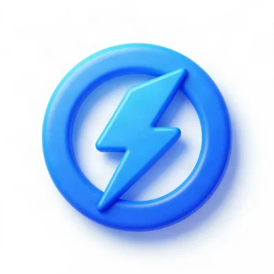 Spin Flash