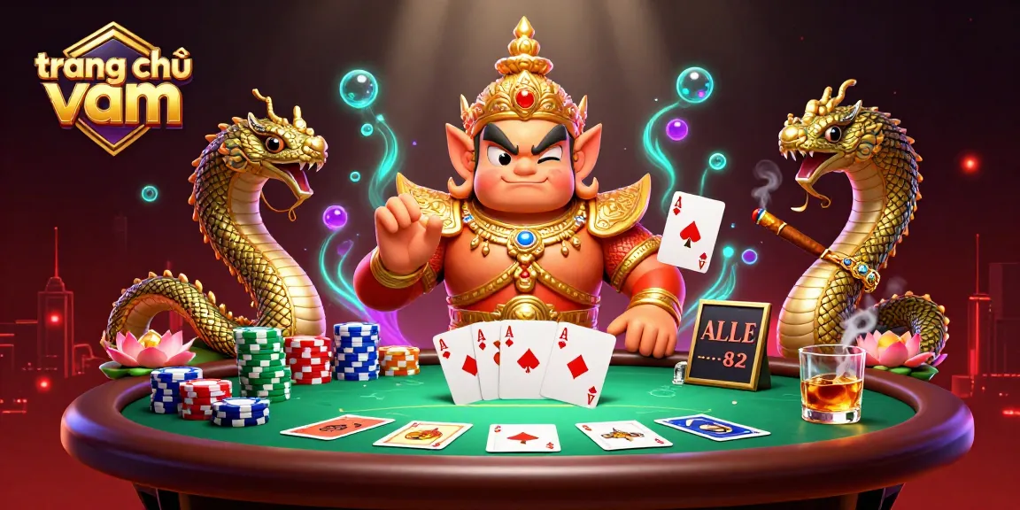 Engage with the vibrant gaming action at trang chủ vmax where thrilling poker dynamics come alive.